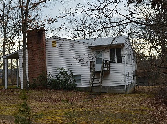 3rd image of 0 Rhonda Dr