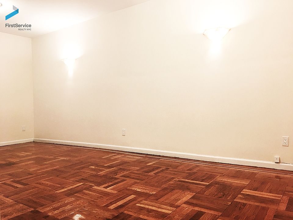 1st image of 6015 Woodside Ave APT 4G