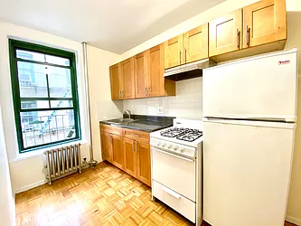 Rented by City & Suburban