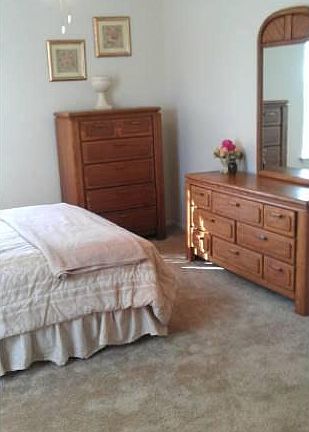 4th image of 916 Bishops Gate Ln APT F