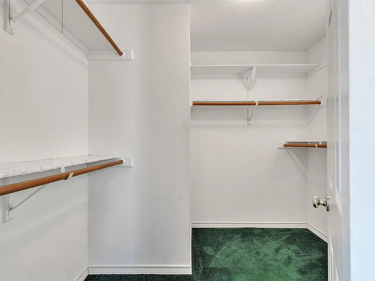 1207 Orlando Rd — Photo 16