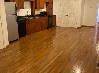 111 N Main St, Kirksville, MO 63501