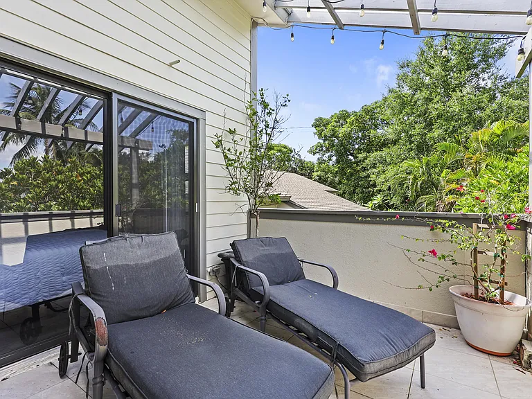 13400 Bedford Mews Ct — Photo 62