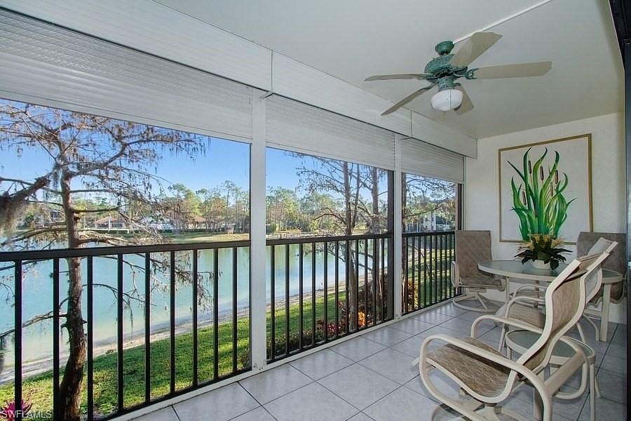 1st image of 5716 Deauville Cir APT I204