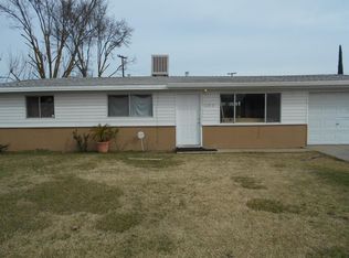 284 N Santa Fe Dr, Planada, CA 95365
