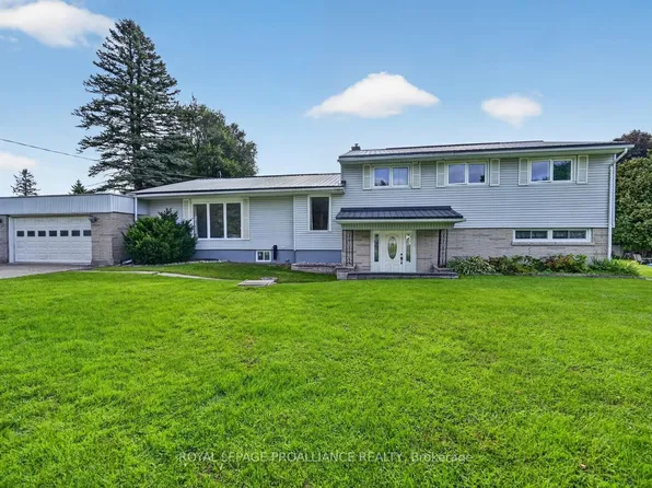 43 Alta Vista Dr, Augusta, ON K0E 1T0
