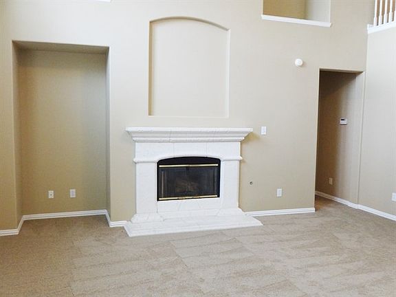 3rd image of 2149 Salt Marsh Ct