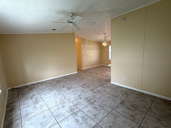 5th image of 2134 Cypress Cross Dr #454