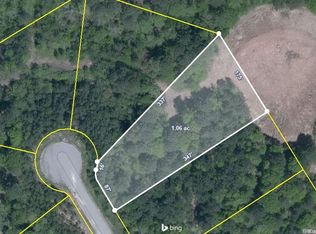 185 Suzanne Ct #10, Fayetteville, GA 30214