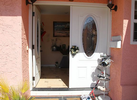 2nd image of 440 Independence Dr