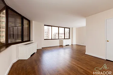 Rented by Mirador Real Estate