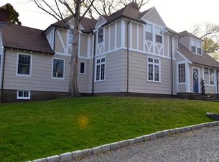 30 Atlantic Ave, Swampscott, MA 01907