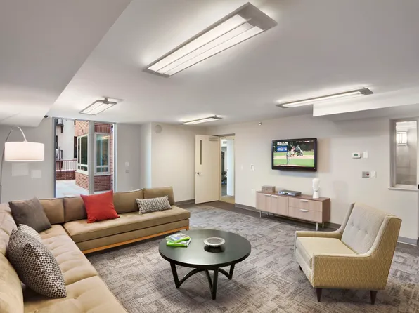 245 East 124th Street image 6 of 8