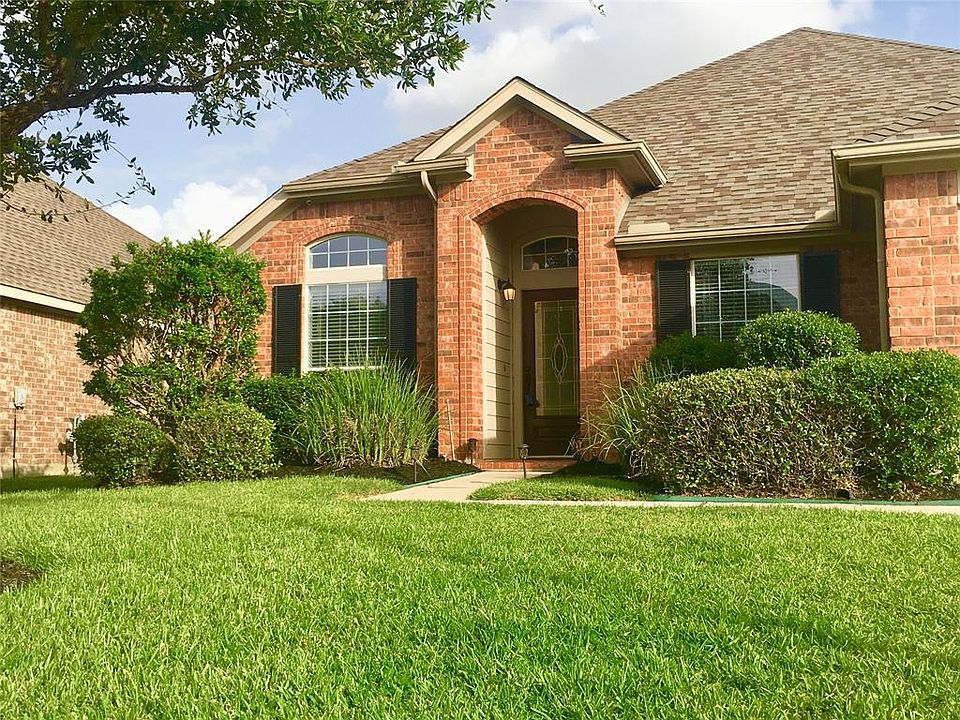 1st image of 27131 Sable Oaks Ln