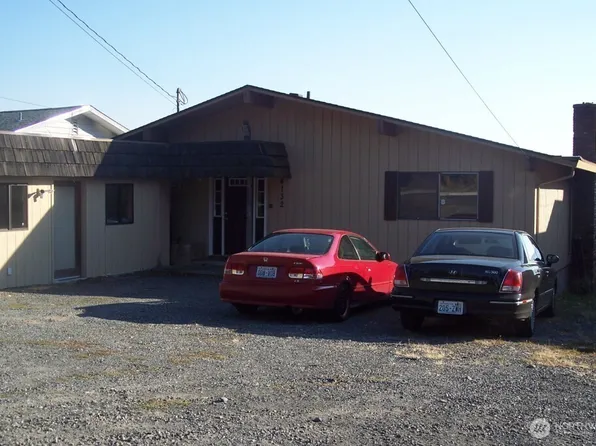 4132 77th Place NW, Tulalip, WA 98271