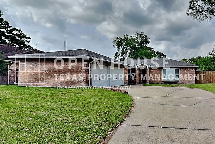 1st image of 14318 Ella Lee Ln