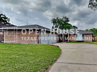 14318 Ella Lee Ln, Houston, TX 77077