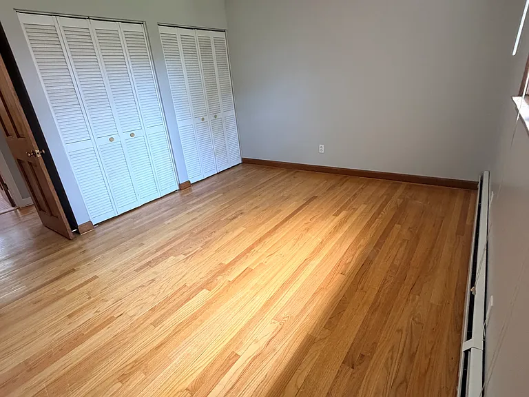 454 E Center St #4 — Photo 5
