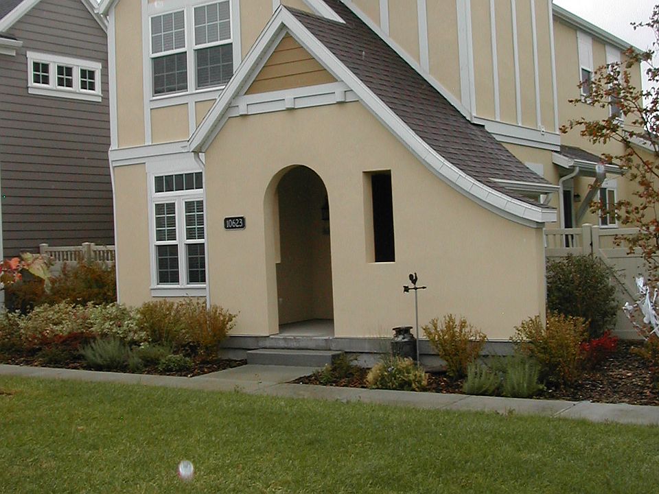 1st image of 10623 Ozarks Dr.