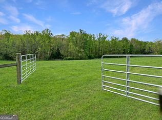 4 Gooseneck Rd, Eastanollee, GA 30538