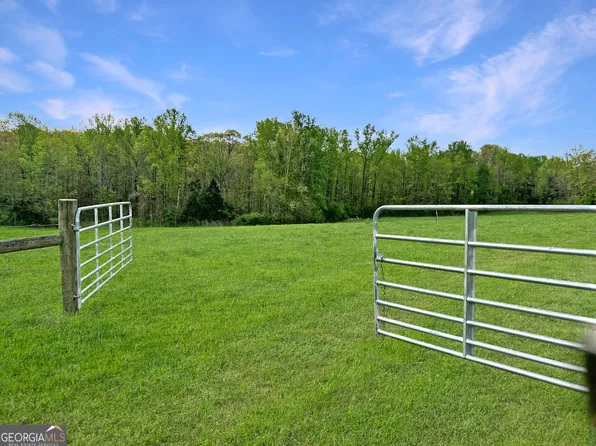 960 Gooseneck Rd Lot 4, Eastanollee, GA 30538