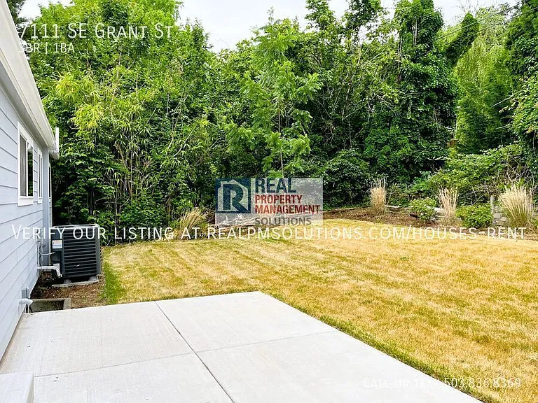 7111 SE Grant St — Photo 66
