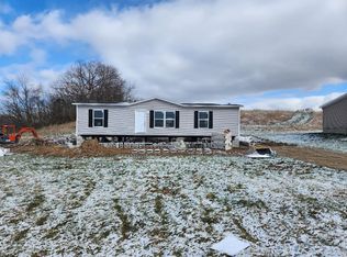77 Bow Cir, Chillicothe, OH 45601