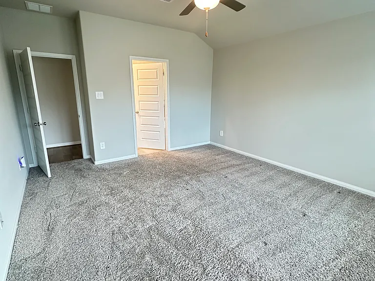 3435 Dry Creek Dr — Photo 7