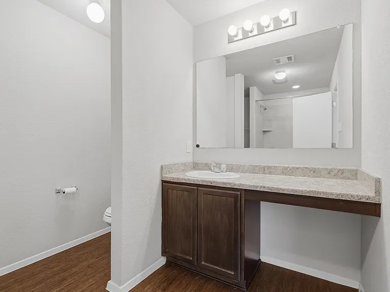 9609 Sandy Ridge Way — Photo 12