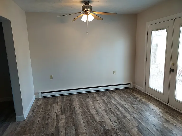 612 Harvest View Ln #612 — Photo 11