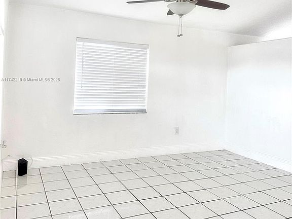 2nd image of 9774 NW 128th Ln