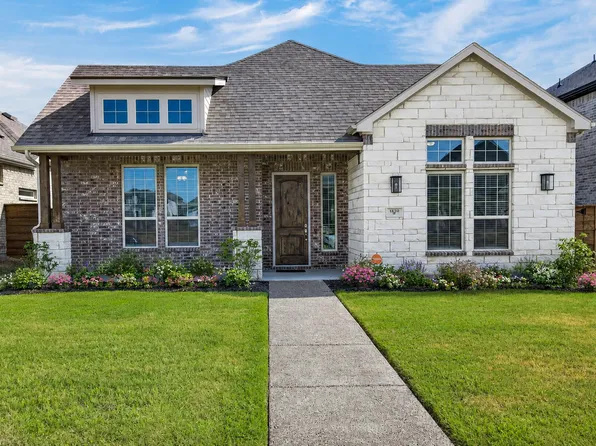 1820 Acorn Creek Cir, Mesquite, TX 75181
