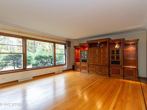 3rd image of 3217 205th St