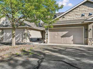 839 Winsome Way NW, Isanti, MN 55040