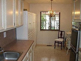 3rd image of 42160 Woodward Ave Unit 30