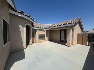 5935 Sierra Medina Ave, Las Vegas, NV 89139