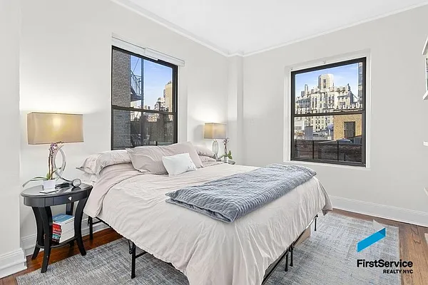 Rented by FirstService Realty (legacy) | media 16