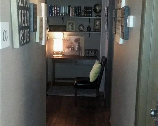 4th image of 1772 E Bienestar Ln