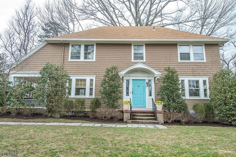 83 Forest Ave, Glen Ridge, NJ 07028 Zillow
