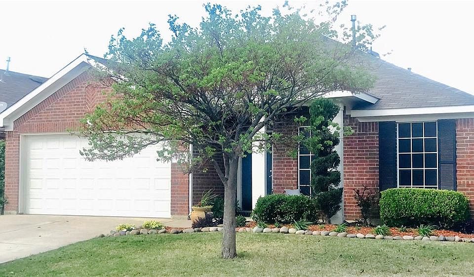 1st image of 4029 Summerhill Ln