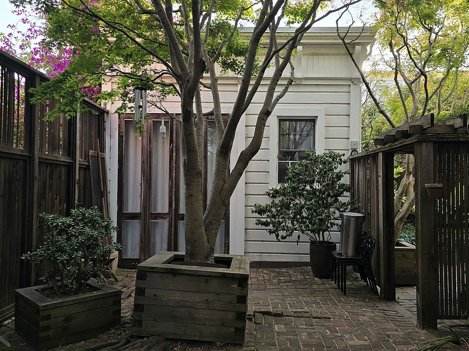 1st image of 2648 Bryant St
