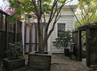 2648 Bryant St, San Francisco, CA 94110