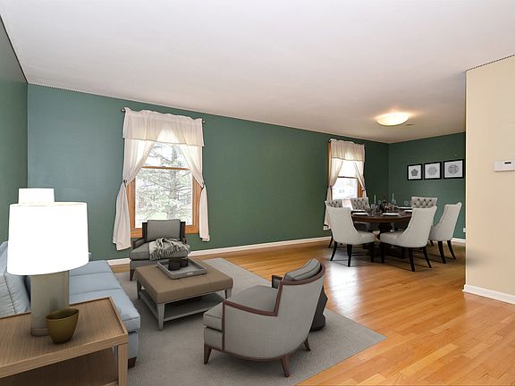 4th image of 6906 Sierra Dr