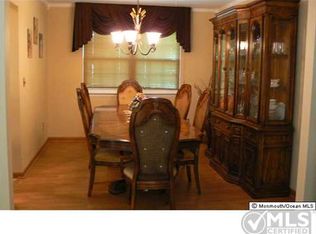 116 Delpine Rd, Manchester, NJ 08759