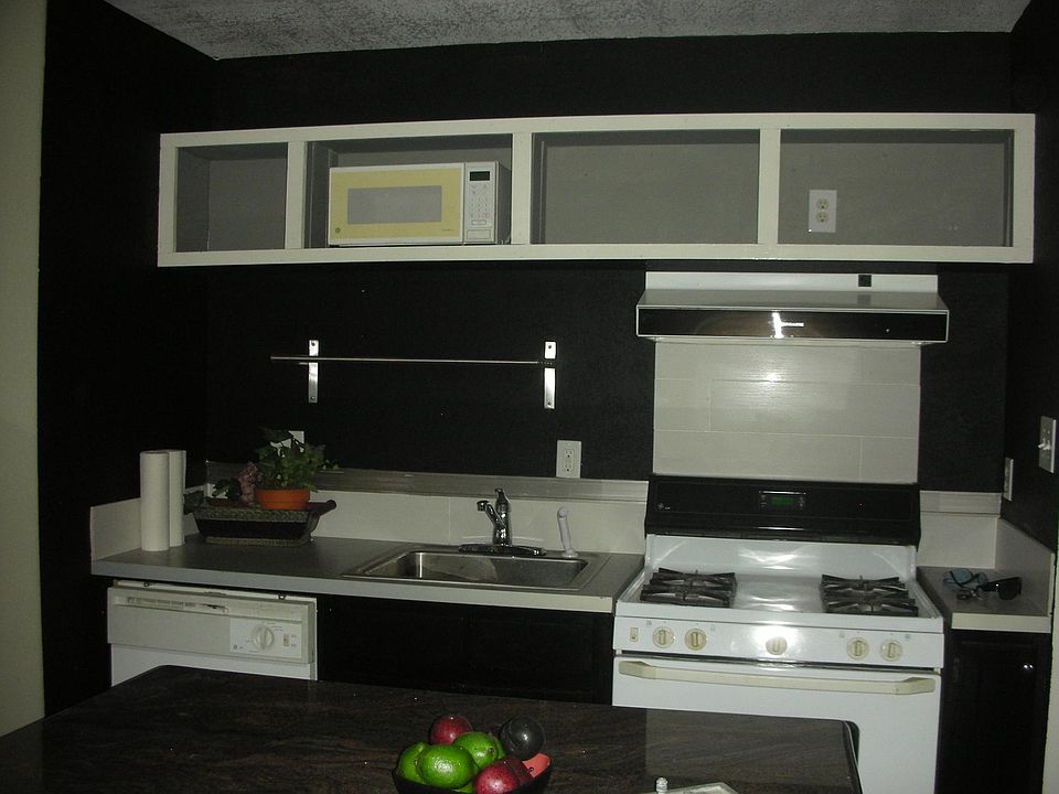 2nd image of 6208 Hogan Ave