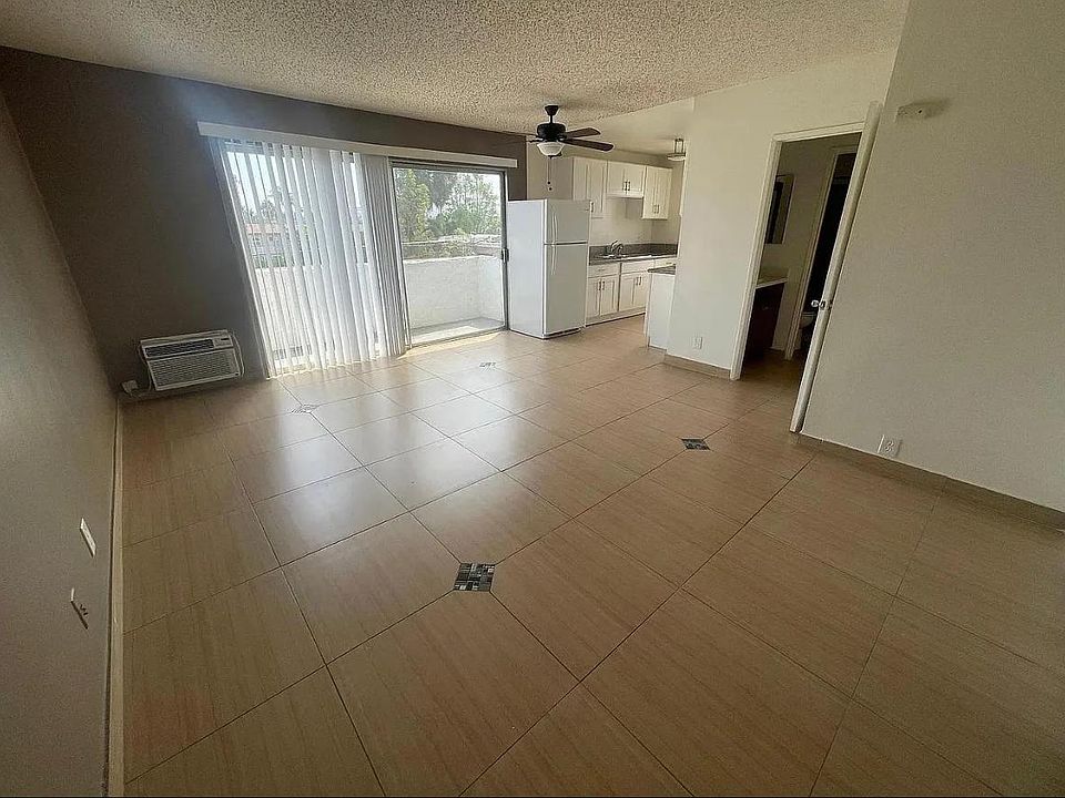 1st image of 3760 S Dufresne Ct #42
