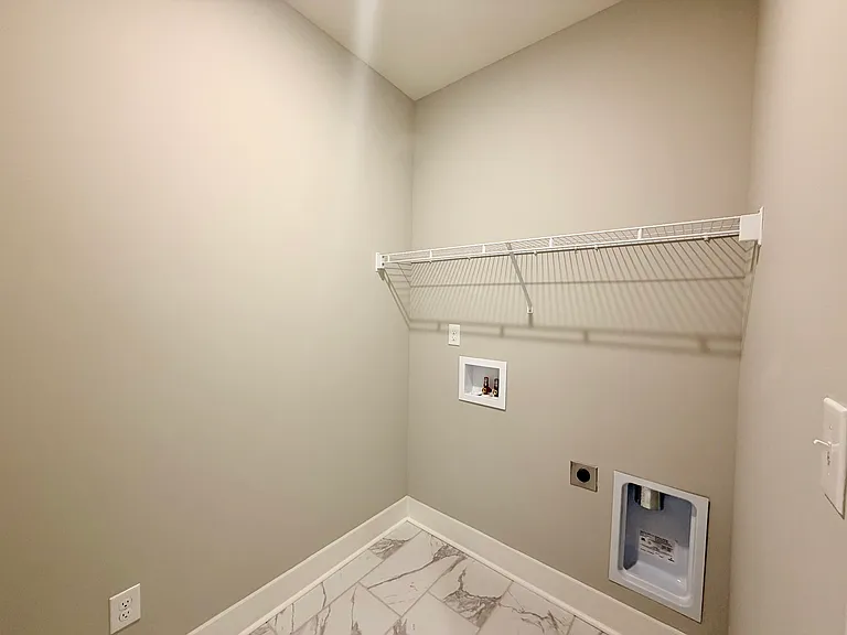 513 Bristleleaf Path — Photo 13