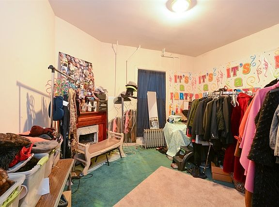 4th image of 4150 S Lake Park Ave