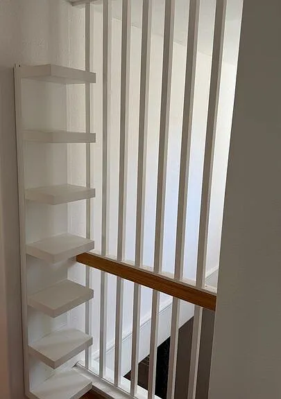 25506 Burns Pl — Photo 10