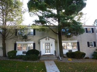 3 Lenox Ct APT 1105, Suffern, NY 10901